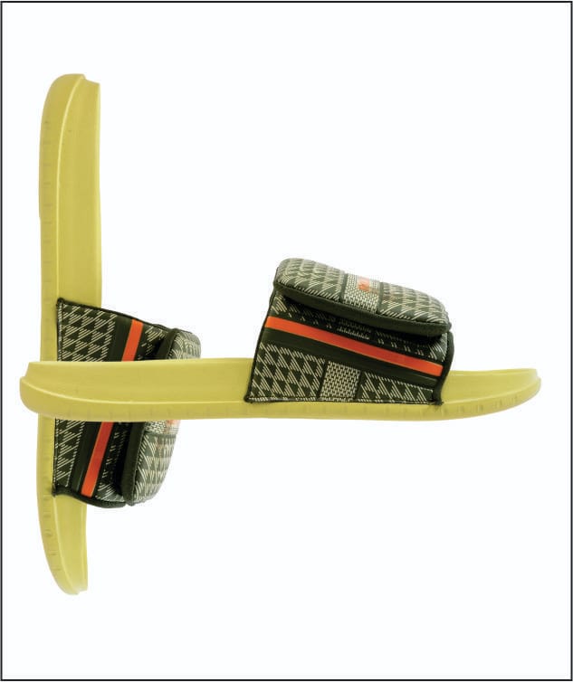 Manufacturing Excellence